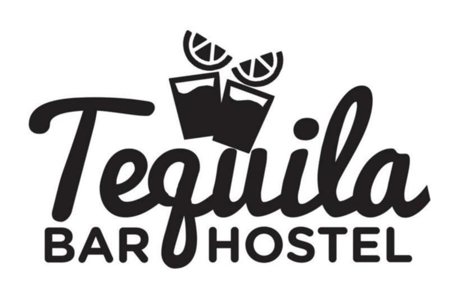 Tequila Bar (adults Only) Zara